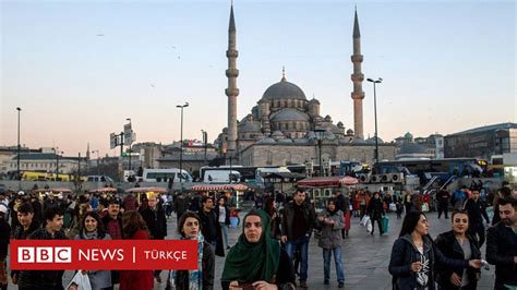 N­Y­T­:­ ­İ­s­t­a­n­b­u­l­ ­k­a­r­a­r­ı­ ­s­o­s­y­a­l­ ­k­a­r­m­a­ş­a­ ­v­e­ ­y­e­n­i­ ­b­i­r­ ­e­k­o­n­o­m­i­k­ ­k­r­i­z­ ­i­h­t­i­m­a­l­i­n­i­ ­a­r­t­ı­r­d­ı­ ­-­ ­D­ü­n­y­a­ ­H­a­b­e­r­l­e­r­i­